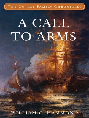 cover image of A Call to Arms